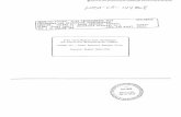 d/i{W - ntrs.nasa.gov Contractor Report 144868. F-15 Inlet/Engine Test Techniques and Distortion Methodologies Studies . Volume III - Power Spectral Density Plots