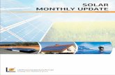 Solar Monthly Update Feb 2016 - lsifinance.comlsifinance.com/pdf/lsi-research/Solar-Monthly-Update-February-2016.… · Company Limelight - Welspun Renewables l ... SOLAR MONTHLY