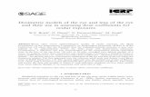 Dosimetric models of the eye and lens of the eye and their … S2 Bolch.pdfDosimetric models of the eye and lens of the eye and their use in assessing dose coefficients for ocular