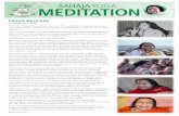 PRESS RELEASE - Free  · PDF filethan spiritual ascent. ...   Contact for press release: Sahaja Yoga Meditation Australia media co-ordinator