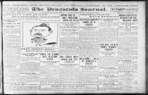 Latest News ServiceFoi The Press - Chronicling Americachroniclingamerica.loc.gov/lccn/sn87062268/1905-07-23/ed-1/seq-1.pdf · Associated AND-TUREEINJURED RIVER PAGES STAMP JONES SHUCK