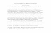 Two New Neo-Elamite inscriptions on Silver Rhytons Alexander · PDF file · 2014-01-20Two New Neo-Elamite inscriptions on Silver Rhytons ∗ Alexander Uchitel ... Achaemenid Elamite