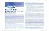 Natürliches Emser Salz –isotongelöst - menzl.com · PDF file(wie z.B. Apsomol®, Atrovent®, Berodual®, Broncho Inhalat®, Paediamol®, Salbuhexal®, Salbutamol, Sultanol ®).