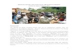 BIGWALA MUSIC AND DANCE OF THE BASOGA · PDF fileBIGWALA MUSIC AND DANCE OF THE BASOGA PEOPLE ... animal horns, human bones, wooden carvings, bamboo, and spiral wound barks, ivory