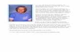 DarnerNelson Rosa Obit 2 - Boersma Funeral Home Obituaries/DarnerNelson Rosa Obit...91 year old, Rosa M. Nelson-Darner, of Wheatfield passed away July 18, 2012 at the Rensselaer Care