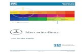 Mercedes Benz Paint Manuals - XENTRY Portal · PDF filePaint Manuals PPG – Daimler ... NPW‐03‐EC: new e‐coated Spare Parts with self‐levelling Primer ... Orbital sander,