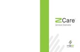 SServices Overview - ScanSource KBZ/media/scansource-kbz-us/... · Services Built for Success Communications and Collaboration technologies, KBZ delivers a unique approach to services