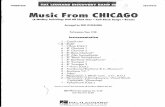 dms.delranschools.orgdms.delranschools.org/.../Server_3013453/File/Chicago,_Music_from.pdf · Created Date: 3/27/2012 4:57:56 PM
