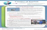 Country of Tourism - Fly a MiG-29 for civilians in Russia ... · PDF fileTravel Agency «Country of Tourism LTD»     Phone: +7-499-272-4747 MOSCOW, Russia 2015