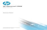HP UniversalCMDB - Hewlett Packardcmshelpcenter.saas.hp.com/CMS/10.21/ucmdb-docs/docs/eng/pdfs/... · HP UniversalCMDB SoftwareVersion:10.21 ReleaseNotes ... l HPCM_10.21.56.exe.Launchestheinstallationoftheversion10.21HPUCMDB