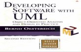 Inheritance - dbmanagement.infodbmanagement.info/Books/MIX/developing_software_with_uml_object... · Binder, Testing Object-Oriented Systems: Models, ... 1.3 OOAD in Practice 8 ...