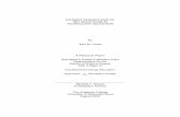 STUDENT PERCEPTIONS OF SET INDUCTIONS IN TECHNOLOGY EDUCATION · PDF fileStudent Perceptions of Set Inductions in Technology Education _____ (Title) ... increase from the use of set