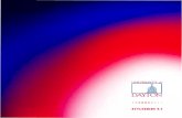 BRAND GUIDELINES - University of Dayton · PDF fileBRAND GUIDELINES v 1.4 The brand guidelines provide a resource for future implementation of the University of Dayton brand. The brand