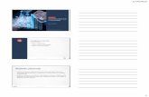 PowerPoint  · PDF file1 E-MARKETINGE Strateško planiranje e-marketinga Katedra za marketing, Ekonomski fakultet u Osijeku ... SOSTAC E-MARKETING | 2014/2015. 6 . 1/14/2015 3