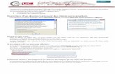 C.A.O. AutoCAD : Objects AEC et Applications Object ARXblogs.caduc.fr/blogs/autocad/files/downloads/2011/01/AutoCAD... · Les possibilités de modification des objets proxy, dépendent
