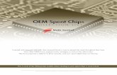 OEM Spent Chips - automation- · PDF filec - 80c2sc0 (802sc) r 2k ma - 80c2sm0 (802sm) r 2k y - 80c2sy0 (802sy) r 2k k - 80c20k0 (802k) r 1k c - 80c20c0 (802c) r 1k ma - 80c20m0 (802m)