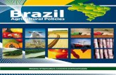 ISBN 978-85-99851-37-1 Brazil -  · PDF fileThe foundations of a private system of financing the agribusiness were implemented ... Law No. 11.076/04, ... ISBN 978-85-99851-37-1