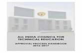 APH 2016-17 28.1 - Shri Ramdeobaba College of …rknec.edu/Docs/Important Documents/Registraroffice/AICTE...Institutes, schemes such as Margdarshan, Adjunct Faculty, Trainee Teacher