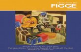 African American Art Since 1950: Perspectives from …figgeartmuseum.org/figgeartmuseum/files/50/508cc58d-aa6d-4975-ae9a...views from the Summer 2014 African American Art Since 1950: