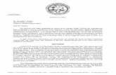 Anderson, South Carolina · PDF fileAnderson, South Carolina 29625 ... and mitigating and aggravating circumstances, ... commissioner who serves as an expert reviewer or witness in