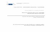 Case M.7772 - WESTERN DIGITAL / SANDISKec.europa.eu/competition/mergers/cases/decisions/m7772_296_3.pdf · Commission européenne, DG COMP MERGER REGISTRY, 1049 Bruxelles, BELGIQUE