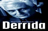 Derridadownload.e-bookshelf.de/.../0003/7831/59/L-G-0003783… ·  · 2013-07-188 Glas 1973–1975 256 9 In Support of Philosophy 1973–1976 267 10 Another Life 1976–1977 288