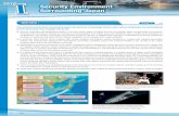 Part I Security Environment Surrounding Japan -  · PDF filecontingencies, over territory, ... In either case, ... Part I Security Environment Surrounding Japan