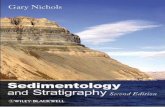 Sedimentology and Stratigraphy - raregeologybooks  and Stratigraphy - raregeologybooks