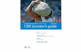 Download 2010-2-26 UBS_investor''s_guide - TypePadvandymkting.typepad.com/files/2010-2-26-ubs_investors_guide.pdf · 26/02/2010 · UBS investor’s guide Focus The curse of public