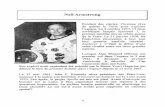Neil Armstrong (questions sur le texte) - | CDÉACFbv.cdeacf.ca/RA_PDF/RA_Exercices/24229ex1.pdf · Eagle. Apollo II quitte la ... lorsqu'elle est en orbite autour de la Terre et