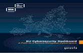 EU Cybersecurity Dashboardcybersecurity.bsa.org/assets/PDFs/study_eucybersecurity_en.pdf · BSA EU Cybersecurity Dashboard — is to provide ... address security, information classification
