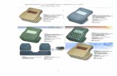 SHANDONGLZEXHIBITIONCARPETCO.,LTD …doc.diytrade.com/docdvr/633968/45692574/1474644888.pdf. 4-plece set Heavy Anti-skid mb backing Color coordinated binding Carpet Types - Premium