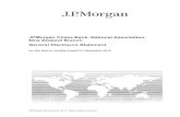 JPMorgan - J.P. Morgan Home | J.P. Morgan  - J.P. Morgan Home | J.P. Morgan