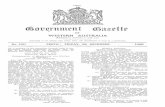nient - State Law Publisher - Western Australia · PDF fileAccounting Division, ... as from 25th October, 1960. Ex. Co. 1893K. Everingham, ... 6th December, 1960. Ex. Co. 1687L. M.