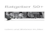 Ratgeber 50 titel version02 - Hofstetten-Flüh · PDF filetoni.boenzli@hotmail.ch ... Wandern: René Sprecher, Höhenweg 8, 4112 Flüh, ... Microsoft Word - Ratgeber 50_titel_version02.doc