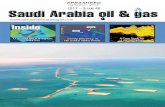 2017 – Issue 48 - Saudi Arabia Oil and Gassaudiarabiaoilandgas.com/magazines/SAOG_ISSUE_48/saog_48.pdf · 2017 – Issue 48 Saudi Arabia Oil & Gas (Online) ISSN 2045-6689 Saudi