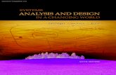 Systems Analysis and Design in a Changing World, 6th ed.web.cerritos.edu/sfuschetto/SitePages/CIS201/Chapter16thEdition.pdf · Systems Analysis and Design in a Changing World, Sixth
