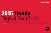 2015 Honda Digital FactBook - Honda News & Pressnews.honda.com/newsandviews/local_news_content/[5147g]_Honda_… · 2015 Honda Digital FactBook ... America U.S.A. American Honda Motor