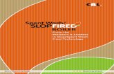 SLOP FIRED BOILERS FOLDER n PDF - Cheema Boilers …cheemaboilers.com/slopbrosure.pdf · Title: SLOP FIRED BOILERS FOLDER n PDF Author: system1 Created Date: 6/4/2015 1:30:23 PM