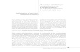 “Enemigos encubiertos”: bandas pluriétnicas y estado de …148.202.18.157/sitios/publicacionesite/pperiod/takwa/Takwa14/jose... · convencionales sobre los ataques de apaches