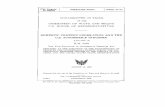 Domestic Content Legislation and the U.S. Automotive · PDF filefeel that consideration of short-and long-term ... consideration of this bill by mid-July ... of the study is on certain