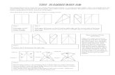 Hammerhead Paper Airplane - Pat's Planespatsplanes.com/sub_main/sub_fold/foldedpdfs/hammerhead.pdf · Title: Hammerhead Paper Airplane Author: Patrick Morgan Subject: Cool Paper Airplane