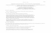 PENNSYLVANIA STATUTES, ANNOTATED BY · PDF filepage 1 18 p.s. § 11.101 pennsylvania statutes, annotated by lexisnexis(r) *this document is current through act 189 of the reg session