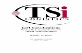 410 - 4010 Rail Freight Invoice - TSi Logistics - 4010 (Rail Freight Invoice).pdf9/16/2004 TSi Logistics Rail Carrier Freight Details and Invoice - 410 4010-410.RTF 3 Version 1.0 ISA