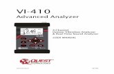 Introducing VI-400Pro & QuestSuite Professional IImultimedia.3m.com/mws/media/762359O/vi410-vibration-monitor-user...Modifying start delay and log rate time ... 1/3 octave band filter