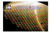 Elemental Scientific Semiconductor Catalog for Thermo · PDF fileElemental Scientific Semiconductor Catalog for Thermo ELEMENT2 Elemental Scientific Semiconductor Catalog for Thermo
