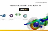 SMART BUILDING · PDF file · 2018-03-05related to the coil geometry within the same drive system ... WM2 D4 D3 D2 D1 IGBT4 IGBT3 IGBT2 IGBT1 C1 1000uF TRANS4 DT4 ... AMPL=Modulation_Index