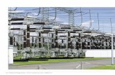 162 Siemens Energy Sector Power Engineering …tekhar.com/Programma/Siemens/Commutacia/High_voltage/pdf...164 Siemens Energy Sector • Power Engineering Guide • Edition 7.1 4 4.1.1