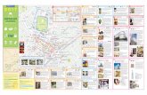 SHOPPING MAP - Shizuoka, Shizuoka more than 230 years to date, it has been well known as the oldest retail store of tea in Shizuoka, its focus being on marketing Shizuoka tea. Available