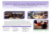 Emerald Coast Middle School - Walton County School Districtecm.walton.k12.fl.us/_cache/files/8/4/842f86a9-90a7-4a77-b79d-879b... · 10 Algebra 1, Geometry and End of Course Exam,